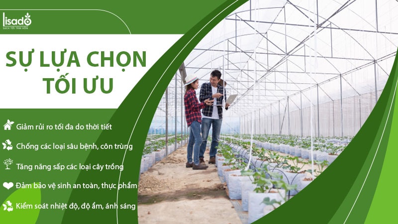 THÁO DỠ NHÀ AN PHONG PHÁT